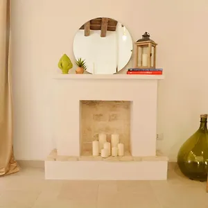  Apartment Casa Albicocca - In The Heart Of The Old Town Italy