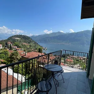 The View 1 Apartment
