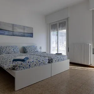 Casa Margherita Apartment